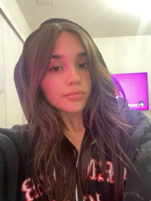 Chat with Angela, the  character AI chatbot