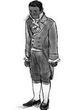 Chat with James Madison, the  character AI chatbot