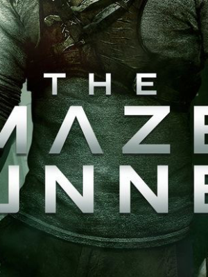 Chat with Maze Runner, the Movie & TV character AI chatbot