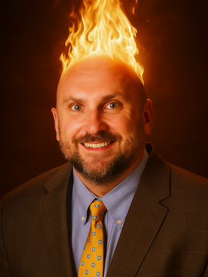 Chat with Brain, the RPG character AI chatbot