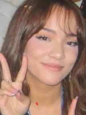 Chat with Cinna, the  character AI chatbot