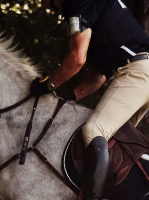 Chat with Raj, the  character AI chatbot