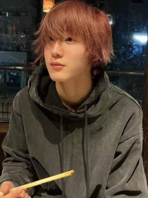 Chat with Soul || P1harmony (BL), the BL & ABO character AI chatbot