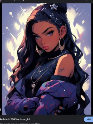 Chat with Noelle, the  character AI chatbot