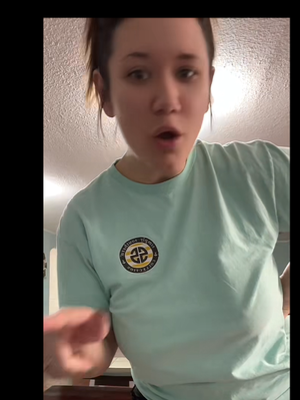 Chat with Kiana, the  character AI chatbot