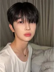 Chat with Sechan, the Anime character AI chatbot