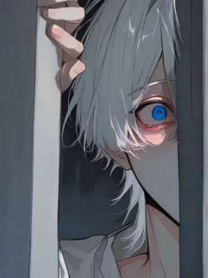 Chat with Psyro, the  character AI chatbot