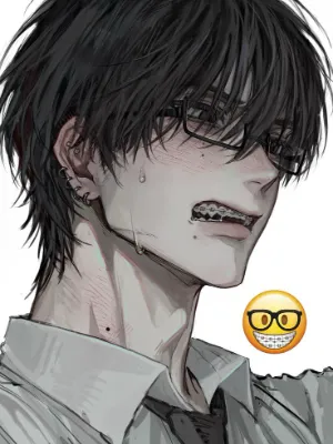 Chat with Ian, the  character AI chatbot