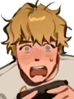 Chat with Iker, the Romance character AI chatbot