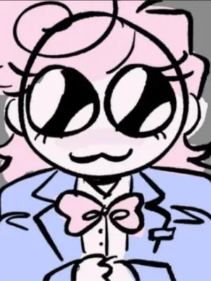 Chat with 🎀Harvey harvington🎀, the  character AI chatbot