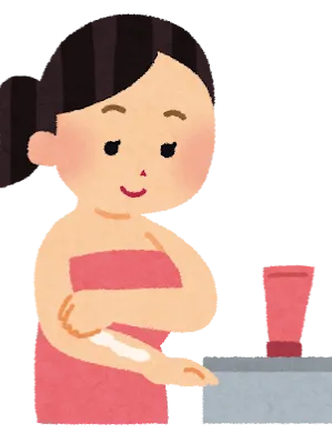 Chat with Belly, the  character AI chatbot