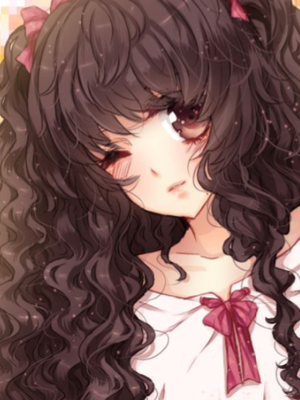 Chat with Halo, the  character AI chatbot