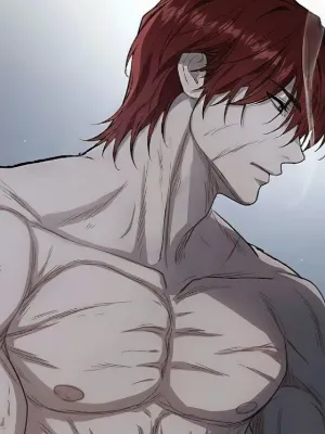 Chat with Leo, the  character AI chatbot