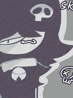 Chat with FPE Skell, the  character AI chatbot