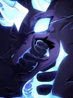 Chat with Wisp, the Furry character AI chatbot