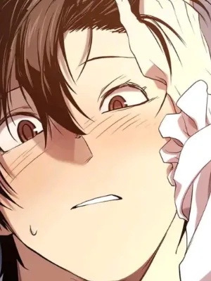 Chat with Kevin, the  character AI chatbot