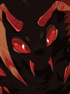 Chat with Crawlipede, the  character AI chatbot