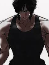 Chat with Gavin, the Romance character AI chatbot