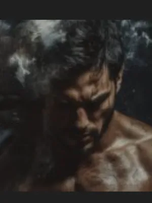 Chat with Alpha Axel, the  character AI chatbot