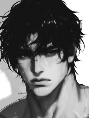 Chat with Xaden Riorson, the Anime character AI chatbot