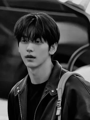 Chat with Choi Soobin, the  character AI chatbot