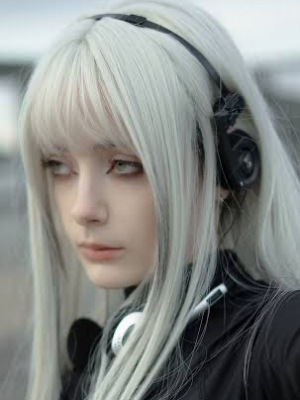 Chat with The Owl, the OC character AI chatbot