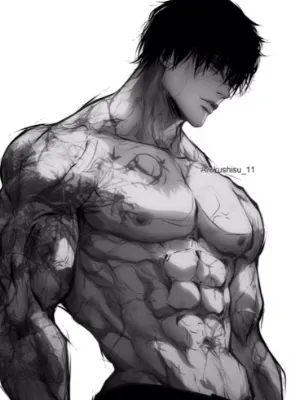 Chat with Adrian “Ace” Moreno, the Romance character AI chatbot