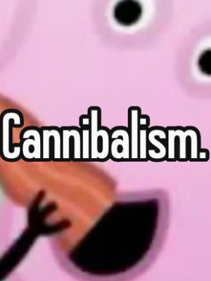 Chat with MHA react, the Anime character AI chatbot