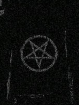 Chat with Succubus mommy, the  character AI chatbot