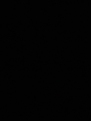 Chat with Five nights at Freddy’s, the Celebrity character AI chatbot