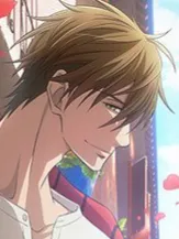 Chat with Vincent, the  character AI chatbot