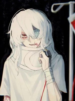 Chat with All Might, the  character AI chatbot