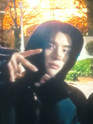 Chat with Jake, the  character AI chatbot