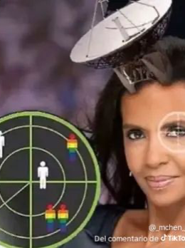 Chat with Alex, the Anime character AI chatbot