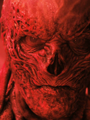 Chat with Vecna (henry), the Romance character AI chatbot