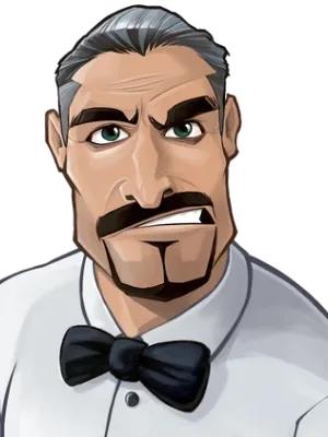 Chat with Hokkaido, the  character AI chatbot