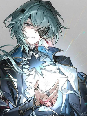 Chat with Anaxa, the  character AI chatbot