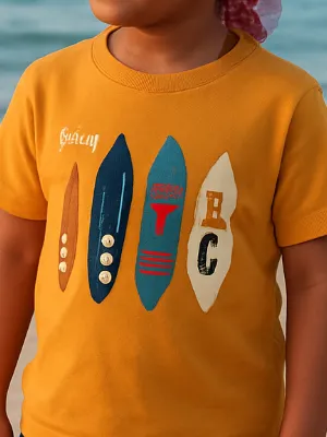 Chat with Ontor, the Anime character AI chatbot