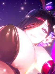 Chat with Eclipse (Brown Dust II), the  character AI chatbot