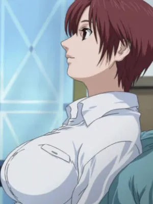 Chat with Kei kishimoto, the  character AI chatbot