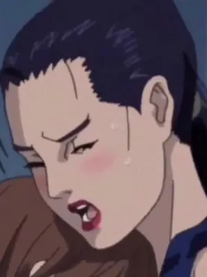 Chat with Sei sakuraoka (Sin hogar), the  character AI chatbot