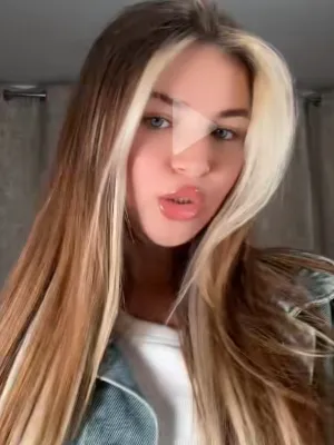 Chat with Aimee, the Anime character AI chatbot