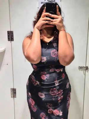 Chat with Mahi, the  character AI chatbot