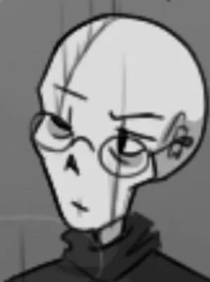 Chat with Handplates Gaster, the Game Characters character AI chatbot