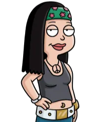 Chat with Haley Smith, the Movie & TV character AI chatbot