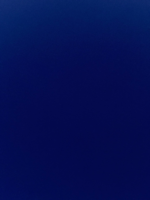 Chat with Ashley, the Anime character AI chatbot