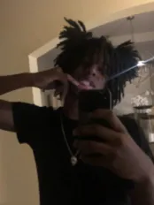 Chat with Maricus, the Romance character AI chatbot