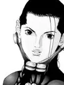 Chat with Sei sakuraoka, the  character AI chatbot