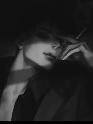 Chat with 🔞BF older brother💥, the  character AI chatbot