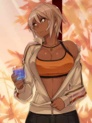 Chat with Kai, the  character AI chatbot